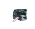 Industrielle etiketprintere