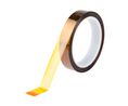 Polyimide Film Electrical Tape