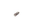 RF Attenuator, 20dB, SK Plug - SK Socket, 50Ohm