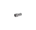 RF Attenuator, 40dB, 6GHz, N Plug - N Socket, 2W