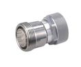 NAV_3737789, Droit, Fiche 7/16 - Prise 7/16", 50Ohm