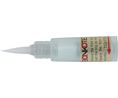 Flux Dispensing Pen,