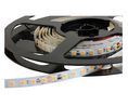 LED-nauha, Horti Flex, 2m, 24V, 2.4A, 58W, Viileä valkoinen
