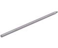 ifm electronic Conductive Level Probe for Use with Level Sensor