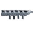 Cable Trunking