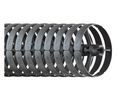 Cable Trunking