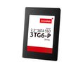 SSD