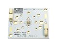 LED-modules, 3.08W, 500mA, 8V, Ultraviolet