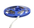 Led-strip, ILP, 5m, 24V, 24W, Wit