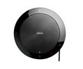 Speakerphone UC, Speak 510, Omni-Directional, 250Hz ... 14kHz