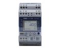 Digital Temperature Controller