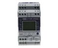 STB/STW Temperature Limiter, 85 x 45mm 2 (Analogue) Input, 2 Output Relay, 110 ... 240 V ac Supply Voltage