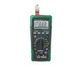 Digital Multimeter with LAN Test 750V 10A 200kOhm