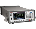 Werkbankvoeding Programmeerbaar 32V 6A 192W USB / Ethernet / GPIB / Digital CEE 7/7-stekker