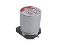 Polymer Capacitor 35V, 270uF