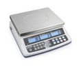 Kern Weighing Scale, 6kg Weight Capacity Multi