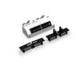 Axial and Radial Test Fixture,