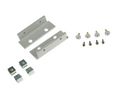 Rackmonterad flänssats, Keysight Instruments