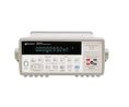 Benchtop Multimeter, 1MOhm, DC: 1 mV ... 200 V