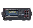 Benchtop Multimeter, Truevolt, TRMS AC, 100Ohm ... 1GOhm