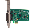 PCIe-GPIB Interface Card