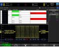 Aero Software Package - InfiniiVision P9240 Oscilloscopes