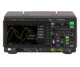 Oscilloscope InfiniiVision 1000X DSO 2x 50MHz 1GSPS LAN / USB