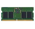 RAM DDR5 2x 8GB SODIMM 4800MHz