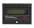 CODIX 130 Counter, 8 Digit, 7kHz, 3.6 V Battery