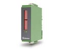 Kübler Signal Conditioner, HTL, RS-422, TTL-inngang, HTL, RS-422, TTL-utgang, 5 ... 30 V likestrømforsyning