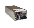 DC Power Supply, 300W, 48V, 7A