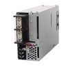 DC Power Supply, 1.5kW, 12V, 125A