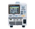 Laboratorienätaggregat Programmerbar 20V 5A 100W USB / RS232 / RS485 / Ethernet