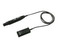 Probe, Current, 50MHz, 30A