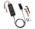 High Voltage Differential Probe, 400MHz, 2kV