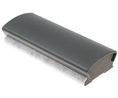 White Board Eraser