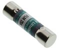 Fuse, 10 x 38mm, 20A, 125V, Time Delay