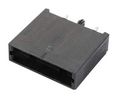Fuse Holder ATO / FKS