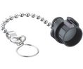 Quicklock Protective Cap, 12 Size