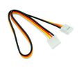 Cable for Grove Interface, 2m