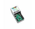 Spannungswandler-Basis für M5Atom Mikrocontroller, RS232 - TTL