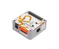 Ethernet Controller Base Module Kit with PoE, 12V