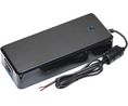 Power Supply Blueline 24V 7.5A 180W IEC 60320 C8 Open Ends