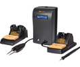 Rework System, 70W, 100 ... 240V