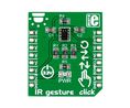 IR Gesture Click Gesture Recognition Module 3.3V