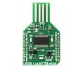 USB UART 4 Click USB to UART Interface Converter Module 5V
