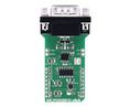 MCP2518FD Click CAN-Schnittstellenmodul 5V