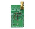 Waveform Click Signal Generator Entwicklungsplatine 3.3V