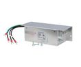 Mitsubishi FR-CS80 EMC Filter Kit