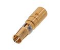 Standard Contact, Socket, 40A, ... , Pack of 2 pieces